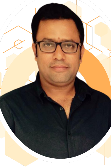 Rana Masud Profile