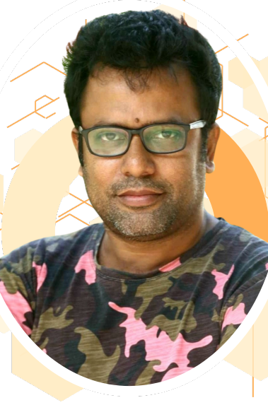 Rana Masud Profile