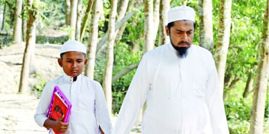 Rana Masud Film Director Rana Masud Film Director