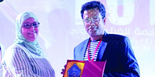 Rana Masud Film Director Rana Masud Film Director