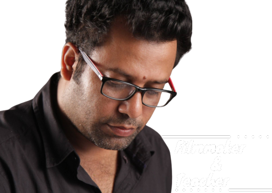 Rana Masud Profile