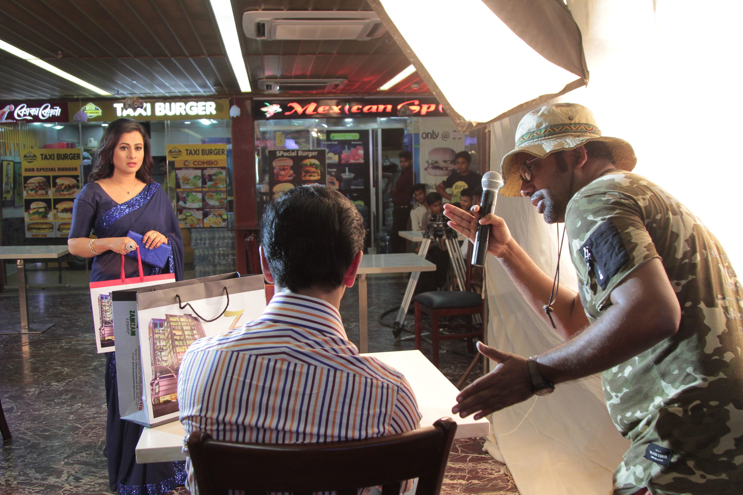 Shooting-1-Rana-Masud-Film-Director-scaled 1