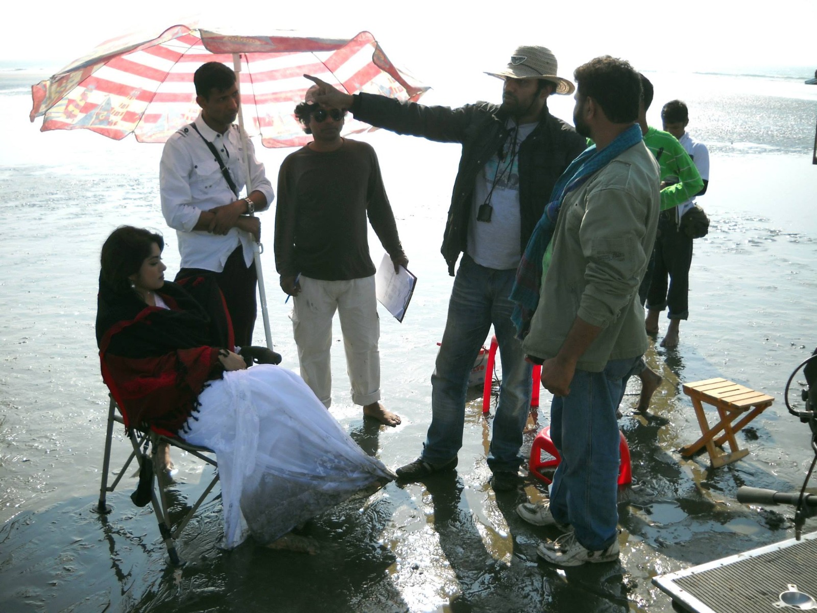 Image 3