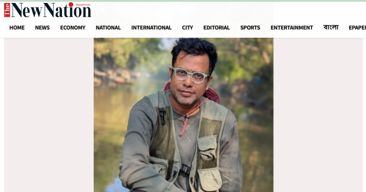 Rana Masud,rana masud,rana masud TVC,rana masud film,rana masud short film,rana masud award,rana masud awards,rana masud production,rana masud producer,rana masud teacher,rana masud bfi,rana masud production house,rana masud festival,rana masud festivals,rana masud director,rana masud directors,rana masud film director,rana masud filmmaker,rana masud tv shows,rana masud film production,rana masud creative production,rana masud tvc production,rana masud biography,rana masud filmography,rana masud media,rana masud press,rana masud film awards,The Residence,The Fragrance,The Battles of Belonia,rana.masud.794,rana-masud-013a09156,ranamasud45,Rana_Masud4545,@ranamasud45,@FerywalaCommunications,ferywala communications,ferywala communications production,ferywala production,rana masud ferywala,rana ferywala,rana masud newas,rana masud press