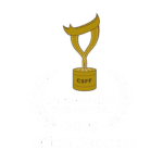 Rana Masud,rana masud,rana masud TVC,rana masud film,rana masud short film,rana masud award,rana masud awards,rana masud production,rana masud producer,rana masud teacher,rana masud bfi,rana masud production house,rana masud festival,rana masud festivals,rana masud director,rana masud directors,rana masud film director,rana masud filmmaker,rana masud tv shows,rana masud film production,rana masud creative production,rana masud tvc production,rana masud biography,rana masud filmography,rana masud media,rana masud press,rana masud film awards,The Residence,The Fragrance,The Battles of Belonia,rana.masud.794,rana-masud-013a09156,ranamasud45,Rana_Masud4545,@ranamasud45,@FerywalaCommunications,ferywala communications,ferywala communications production,ferywala production,rana masud ferywala,rana ferywala,rana masud newas,rana masud press