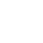 Rana Masud,rana masud,rana masud TVC,rana masud film,rana masud short film,rana masud award,rana masud awards,rana masud production,rana masud producer,rana masud teacher,rana masud bfi,rana masud production house,rana masud festival,rana masud festivals,rana masud director,rana masud directors,rana masud film director,rana masud filmmaker,rana masud tv shows,rana masud film production,rana masud creative production,rana masud tvc production,rana masud biography,rana masud filmography,rana masud media,rana masud press,rana masud film awards,The Residence,The Fragrance,The Battles of Belonia,rana.masud.794,rana-masud-013a09156,ranamasud45,Rana_Masud4545,@ranamasud45,@FerywalaCommunications,ferywala communications,ferywala communications production,ferywala production,rana masud ferywala,rana ferywala,rana masud newas,rana masud press