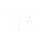 Rana Masud,rana masud,rana masud TVC,rana masud film,rana masud short film,rana masud award,rana masud awards,rana masud production,rana masud producer,rana masud teacher,rana masud bfi,rana masud production house,rana masud festival,rana masud festivals,rana masud director,rana masud directors,rana masud film director,rana masud filmmaker,rana masud tv shows,rana masud film production,rana masud creative production,rana masud tvc production,rana masud biography,rana masud filmography,rana masud media,rana masud press,rana masud film awards,The Residence,The Fragrance,The Battles of Belonia,rana.masud.794,rana-masud-013a09156,ranamasud45,Rana_Masud4545,@ranamasud45,@FerywalaCommunications,ferywala communications,ferywala communications production,ferywala production,rana masud ferywala,rana ferywala,rana masud newas,rana masud press